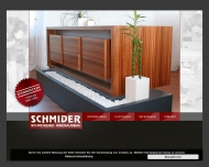 Bild SCHMIDER HUBERT