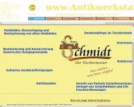 Bild Schmidt Karl-Hermann