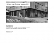 Bild Schmidt Hannes