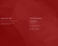 Bild DeWe Engineering GmbH