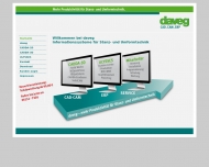 Bild Daveg-Datentechnik und Vertrieb GmbH