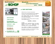 Bild Schof Verwaltungs GmbH