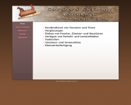 Bild K. Sackmann