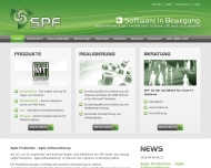 Bild SPF GmbH
