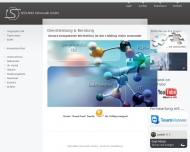 Bild Seeland Informatik GmbH
