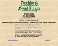 Bild Rieger Bernd