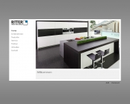Bild RiFlex Mbel GmbH