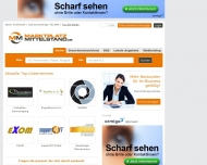 Bild Peter Phland Tischlerei