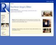 Bild Ritter Jrgen Bernd