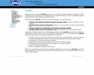 Bild LAS-CAD GmbH