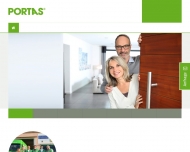 Bild Portas Riederer