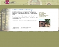 Bild Reinhardt Karl-Hermann Mbelischlerei