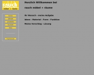Bild Rauch R.