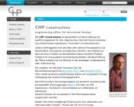 Bild CHP GmbH