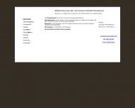 Bild Prentzel Marko Schreinerei