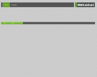 Bild MECADAT CAD/CAM Computersysteme GmbH