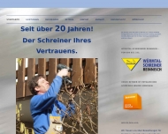 Bild WRMTAL SCHREINER Reinnisch Helmut