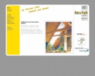 Karl Reuter 57074 Siegen Schreinerei T?ren Innenausbau Fenster