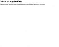 Bild Mller Heinz u. Mario Gbr Tischlerei