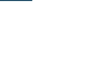 Bild direkt gruppe GmbH