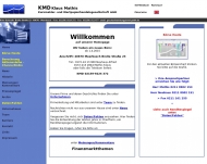 Bild terramail gmbh