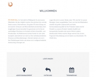 Bild Interact Tele Service AG