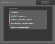 Bild Tischlerei Olschewski GbR