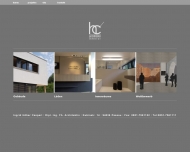 Bild Architekturbro Caspari , Hber-Caspari Ingrid