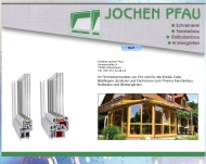 Bild Jochen Pfau