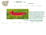 Bild opperer gmbh