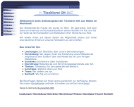 Bild Ott Frauke