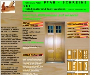 Bild Pfab