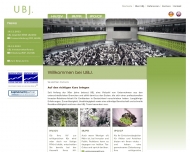 Bild UBJ. Direkt GmbH