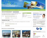 Bild touriDat oHG
