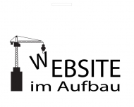 Bild Miglo GmbH & Co. KG Tischlerei