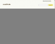 Bild cca24 - dialog center gmbh