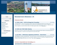 Bild Markl Christian Schreinermeister