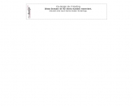 Bild Call-Center-Allg�u-GmbH