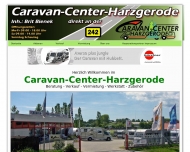 Bild Caravan-Center inh. Brit Bienek
