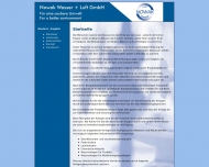 Bild Nowak Wasser + Luft GmbH