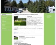 Bild Schaepmann Campingplatz