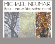 Bild Neumair Michael