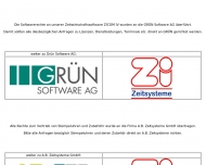 Bild ZI Zeitdienst GmbH