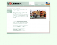Bild Volkmer GmbH