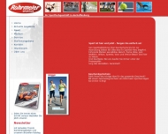 Bild Rohrmeier Outdoor GmbH & Co. KG