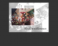 Bild Bestattungen Richard Kunz