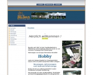 Bild B. Feldhus GmbH & Co.KG