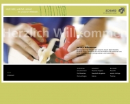Bild Willi Schmid Vermarktungs GmbH & Co.KG