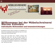 Bild Khnlein Werner