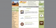 Bild RELAGS GmbH